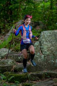 BIB: 
                            <button type="button" onclick="openModal(18564543)" class="btn btn-primary btn-sm float-right btn-popup" data-toggle="modal" data-target=".modal-high-quality">
                        <i class="fas fa-shopping-cart"></i> Add to Cart
                    </button>
                                            <button type="button" onclick="isThisMe(18564543, true)" class="btn btn-success btn-sm float-right btn-popup btn-isme hidden" data-toggle="tooltip" data-placement="bottom" title="นี่คือรูปของคุณใช่ไหม คลิกที่นี่เพื่อเอาเข้าอัลบั้ม">
                        <i class="fas fa-plus"></i> Add to album
                    </button>
                    <button type="button" onclick="isThisMe(18564543, false)" class="btn btn-warning btn-sm float-right btn-popup btn-isnotme hidden">
                        <i class="fas fa-ban"></i> Remove from album
                    </button>